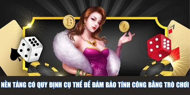 trách nhiệm người chơi 188bet về công cụ