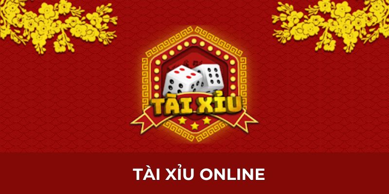 tài xỉu online